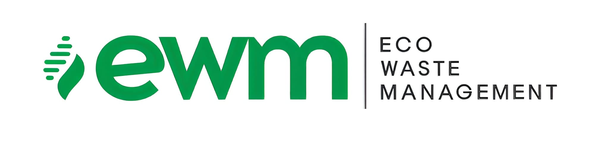 EWM logo