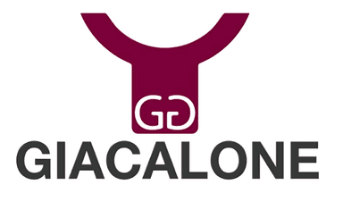 Giacalone logo