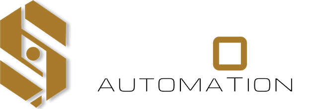 SILICOR Automation