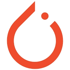 PyTorch logo